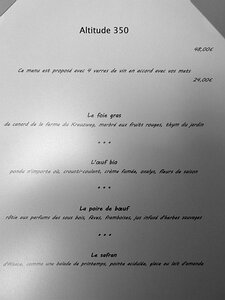 20170616_IMG124308142_MotoG4-JEB